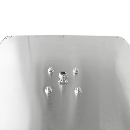 Антенна 3G/4G Vegatel ANT-1800/2600-20Q (Всепогодная, до 20 дБ) фото 4