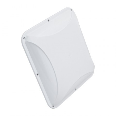 Антенна 3G/4G PETRA BB MIMO 2x2 (Панельная, 2 х 13-15 дБ) фото 2