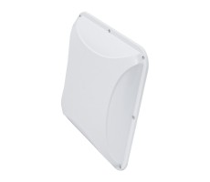 Антенна 3G/4G PETRA BB MIMO 2x2 (Панельная, 2 х 13-15 дБ) фото 4