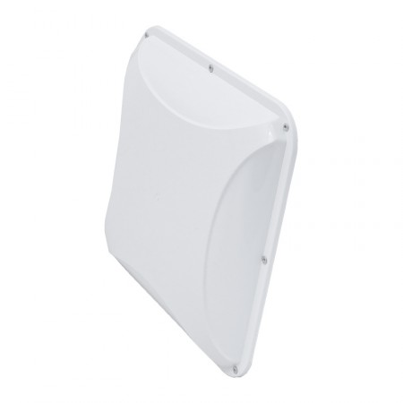 Антенна 3G/4G PETRA BB MIMO 2x2 (Панельная, 2 х 13-15 дБ) фото 4