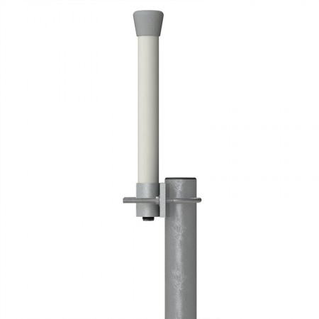 Антенна WiFi AX-2405R (Всенаправленная, 5 дБ) фото 3