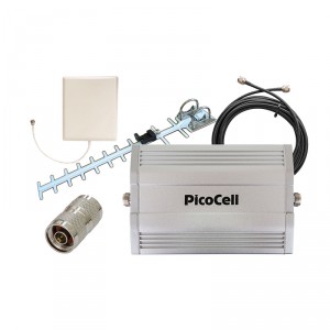 Комплект PicoCell 2000 SXB+ (LITE 5) фото 1
