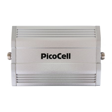 Комплект PicoCell 2000 SXB+ (LITE 5) фото 2