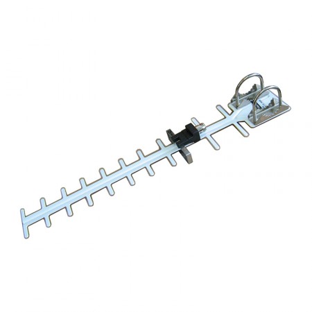 Комплект PicoCell 2000 SXB+ (LITE 5) фото 3
