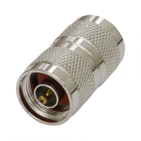 Комплект PicoCell 2000 SXB+ (LITE 5) фото 6