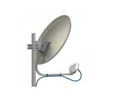 Облучатель 4G AX-2400 OFFSET фото 1