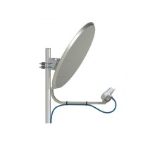 Облучатель 4G AX-2400 OFFSET фото 2