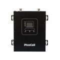 Репитер GSM/LTE 1800/3G/4G PicoCell 1800/2000/2600 SX20 PRO (70 дБ, 100 мВт)