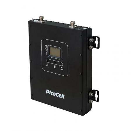 Репитер GSM/LTE 1800/3G/4G PicoCell 1800/2000/2600 SX20 PRO (70 дБ, 100 мВт) фото 2