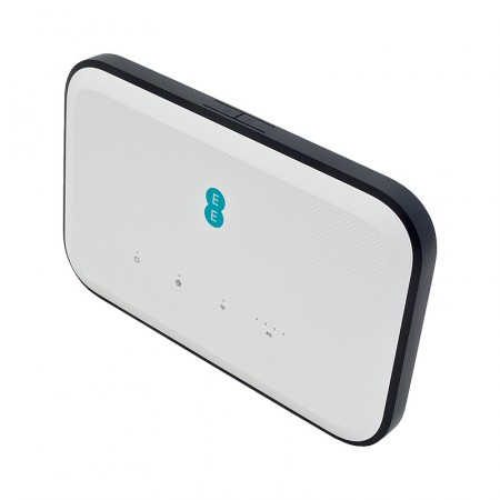 Роутер 3G/4G-WiFi Huawei B625 (cat.12) фото 1