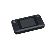 Роутер 3G/4G-WiFi Huawei E5787 фото 1