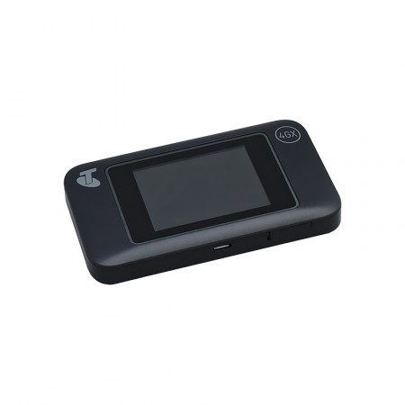 Роутер 3G/4G-WiFi Huawei E5787 фото 1