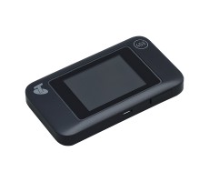 Роутер 3G/4G-WiFi Huawei E5787 фото 2