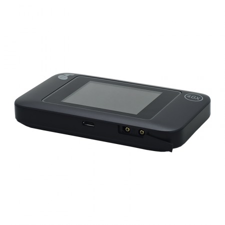 Роутер 3G/4G-WiFi Huawei E5787 фото 3