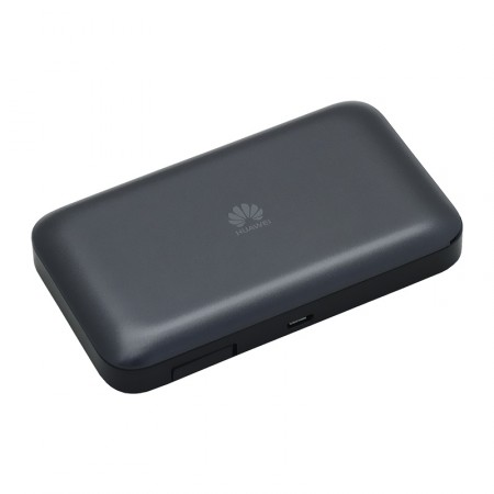 Роутер 3G/4G-WiFi Huawei E5787 фото 4