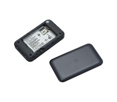 Роутер 3G/4G-WiFi Huawei E5787 фото 5