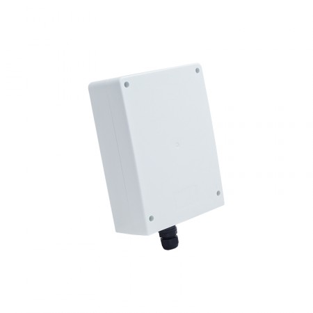 Уличный роутер 4G Box фото 1