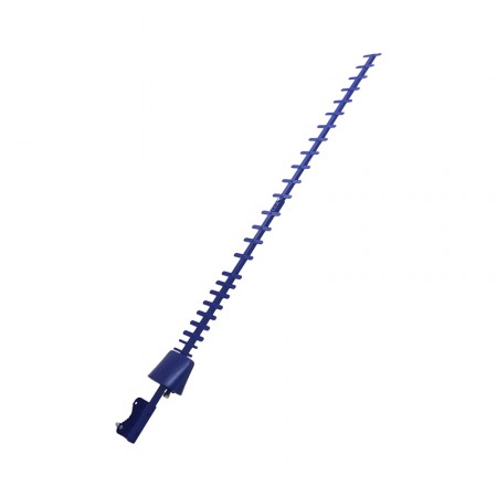 Антенна GSM/LTE 1800 BS-1800-17 (Направленная, 17 дБ) фото 1