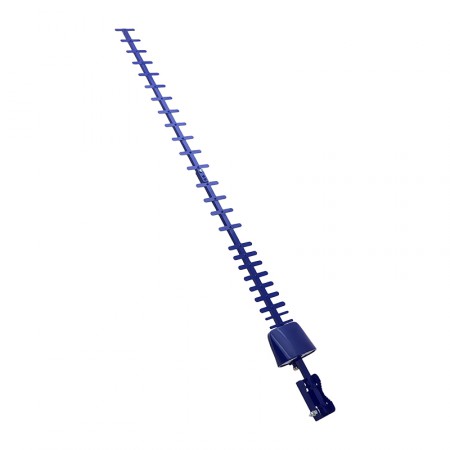 Антенна GSM/LTE 1800 BS-1800-17 (Направленная, 17 дБ) фото 2