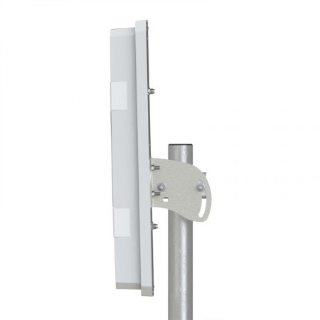 Антенна Nitsa-5F MIMO 2x2 (75 Ом) фото 4