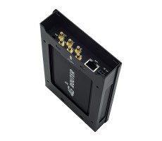 Автомобильный 3G/4G-роутер ZBT WE1026-5G фото 3