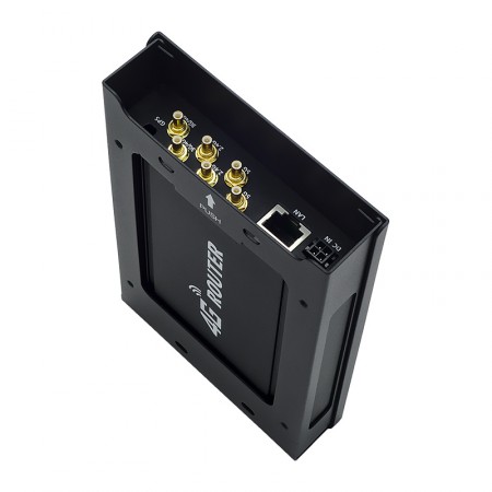 Автомобильный 3G/4G-роутер ZBT WE1026-5G фото 3