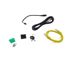 Автомобильный 3G/4G-роутер ZBT WE1026-5G фото 6