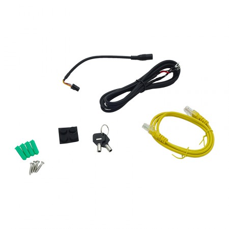 Автомобильный 3G/4G-роутер ZBT WE1026-5G фото 6