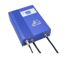 Комплект GSM/3G/LTE-усилителя в автомобиль BS-GSM/DCS/3G-70 AUTO фото 9