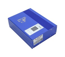 Комплект GSM/LTE-усилителя в автомобиль BS-GSM/DCS-70 AUTO  фото 5
