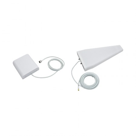 Комплект антенн Baltic Signal Set фото 1