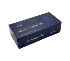 Комплект антенн Baltic Signal Set фото 7