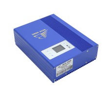Комплект LTE/3G/4G-усилителя в автомобиль BS-DCS/3G/4G-70 AUTO фото 5