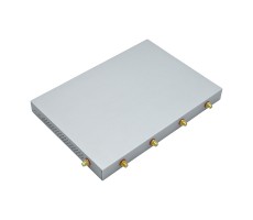 Роутер 3G/4G-WiFi ZBT WG3526 фото 2