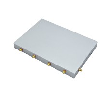 Роутер 3G/4G-WiFi ZBT WG3526 фото 3