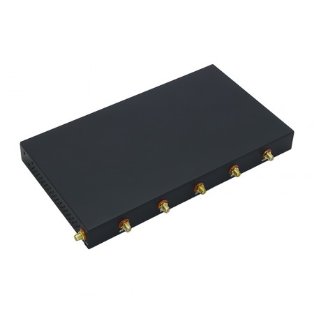 Роутер 4G/5G-WiFi ZBT WG1608 фото 3