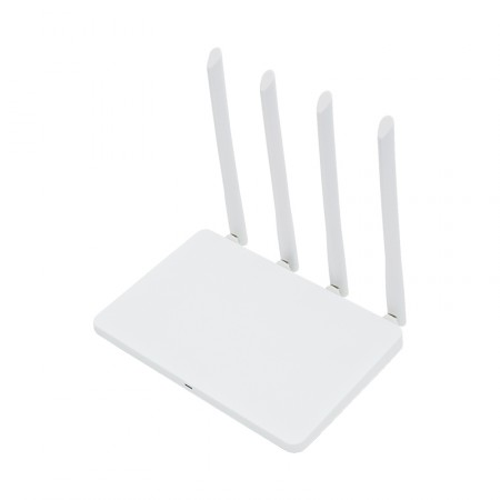 Роутер WiFi ZBT WE1688 фото 1