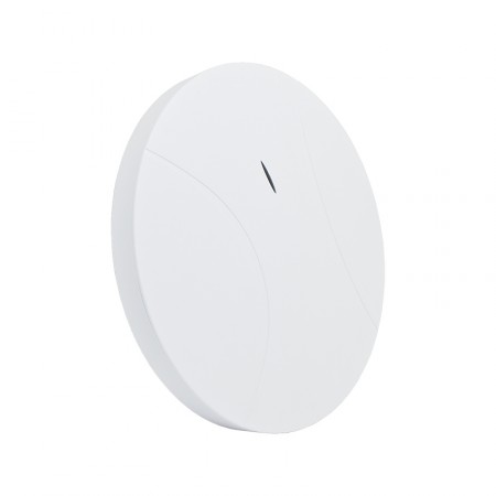 Точка доступа WiFi ZBT AP922 (2.4 + 5.0 ГГц, 100 мВт) фото 1