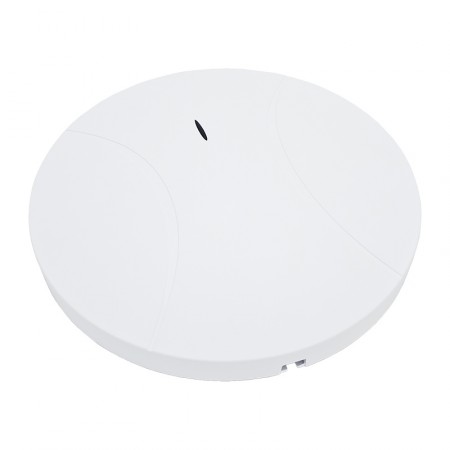 Точка доступа WiFi ZBT AP922 (2.4 + 5.0 ГГц, 100 мВт) фото 3