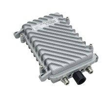 Уличный 3G/4G-роутер ZBT WE1026-H фото 2