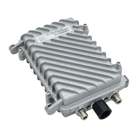 Уличный 3G/4G-роутер ZBT WE1026-H фото 2