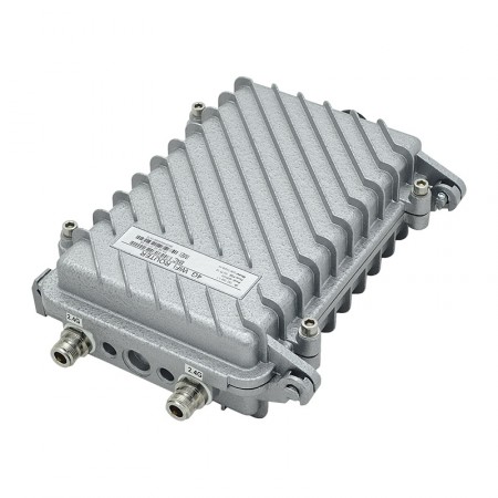 Уличный 3G/4G-роутер ZBT WE1026-H фото 3