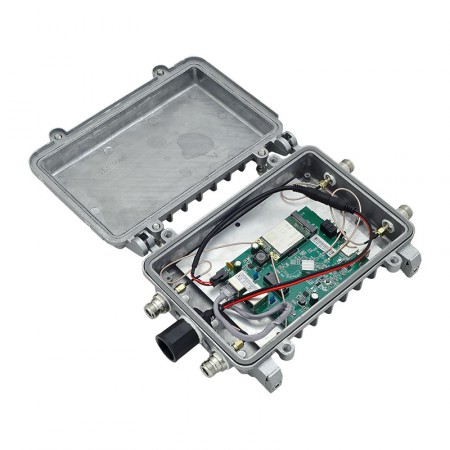 Уличный 3G/4G-роутер ZBT WE1026-H фото 5