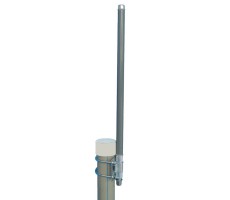 Антенна 868 МГц BS-868-10 (Всенаправленная, 10 дБ) фото 1