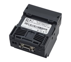 Модем 3G/4G iRZ ATM41.A RS232, RS485 Dual-Sim фото 6