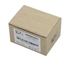 Модем 3G/4G iRZ ATM41.A RS232, RS485 Dual-Sim фото 7