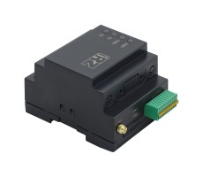 Модем 3G/4G iRZ ATM41.B RS232, RS485 Dual-Sim фото 5