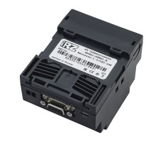 Модем 3G/4G iRZ ATM41.B RS232, RS485 Dual-Sim фото 6