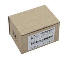 Модем 3G/4G iRZ ATM41.B RS232, RS485 Dual-Sim фото 7