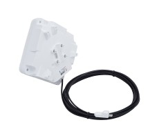 Антенна 3G/4G Petra BB MIMO UniBox-2 (Панельная, 2 х 12-15 дБ, USB 10 м.) фото 3
